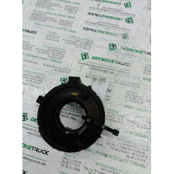 Recambio de anillo airbag para audi a4 avant (b5) 2.5 tdi referencia OEM IAM   