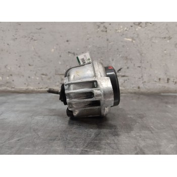 Recambio de soporte motor izquierdo para bmw 1 (e81) 118 d referencia OEM IAM 13981112  