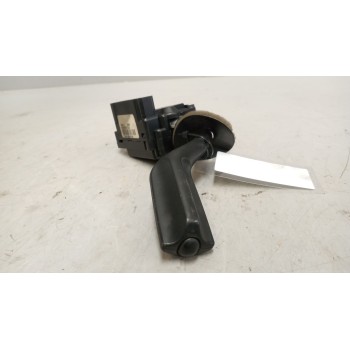 Recambio de mando limpia para renault magnum ab diesel referencia OEM IAM 7421535700  