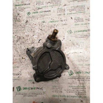 DEPRESOR FRENO / BOMBA VACIO 96171099912 