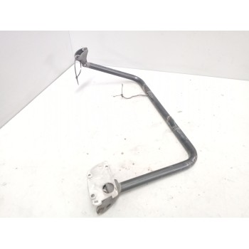 Recambio de brazo retrovisor derecho para mercedes trucks atego 1328 (279cv) referencia OEM IAM   