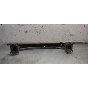Recambio de refuerzo paragolpes delantero para seat altea (5p1) 1.4 16v referencia OEM IAM   