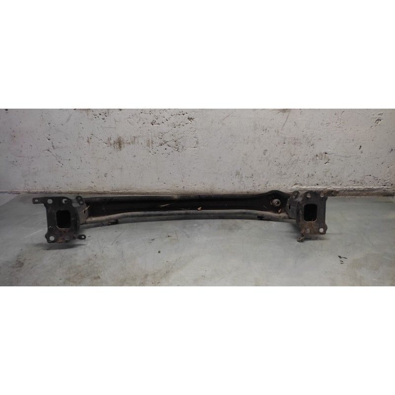 Recambio de refuerzo paragolpes delantero para seat altea (5p1) 1.4 16v referencia OEM IAM 2
