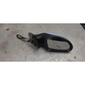 RETROVISOR DERECHO MANUAL