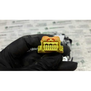 Recambio de airbag delantero izquierdo para volkswagen passat berlina (3c2) advance referencia OEM IAM 3C0880201R  