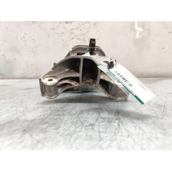Recambio de soporte motor derecho para renault austral tce 130 referencia OEM IAM 112329241R  