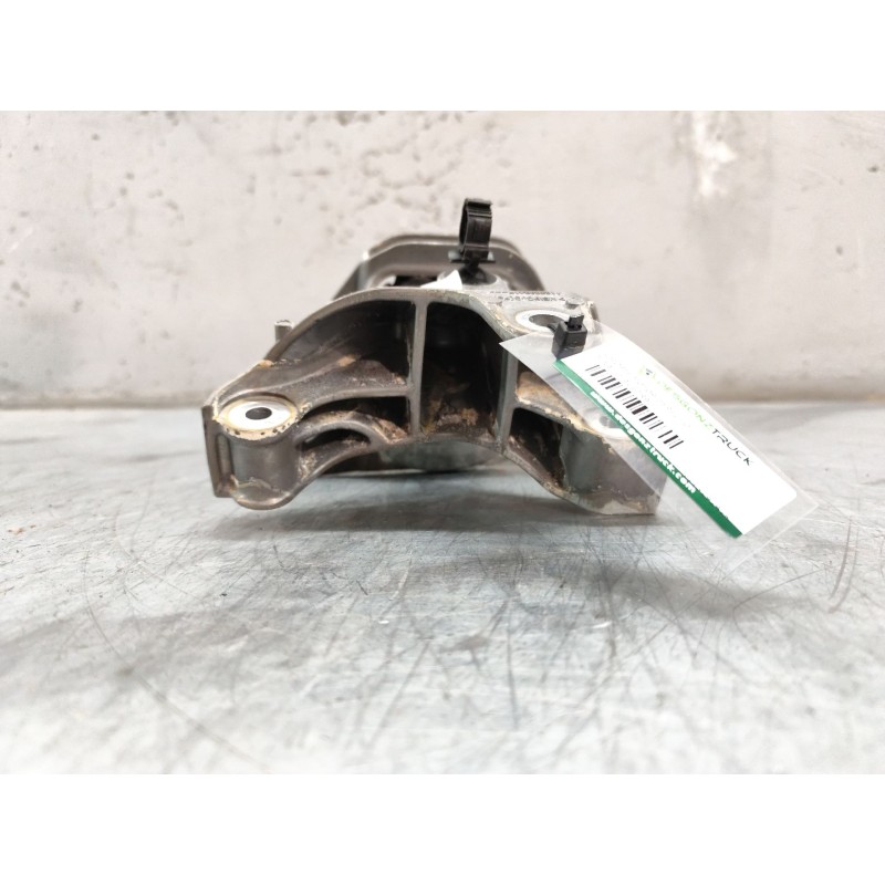 Recambio de soporte motor derecho para renault austral tce 130 referencia OEM IAM 112329241R - Negro 3