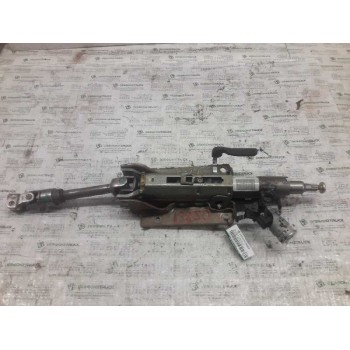 COLUMNA DIRECCION 96570097XT 