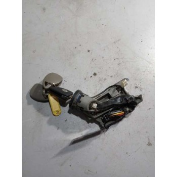 CONMUTADOR DE ARRANQUE 5010590596 N0502363 5905967D105A