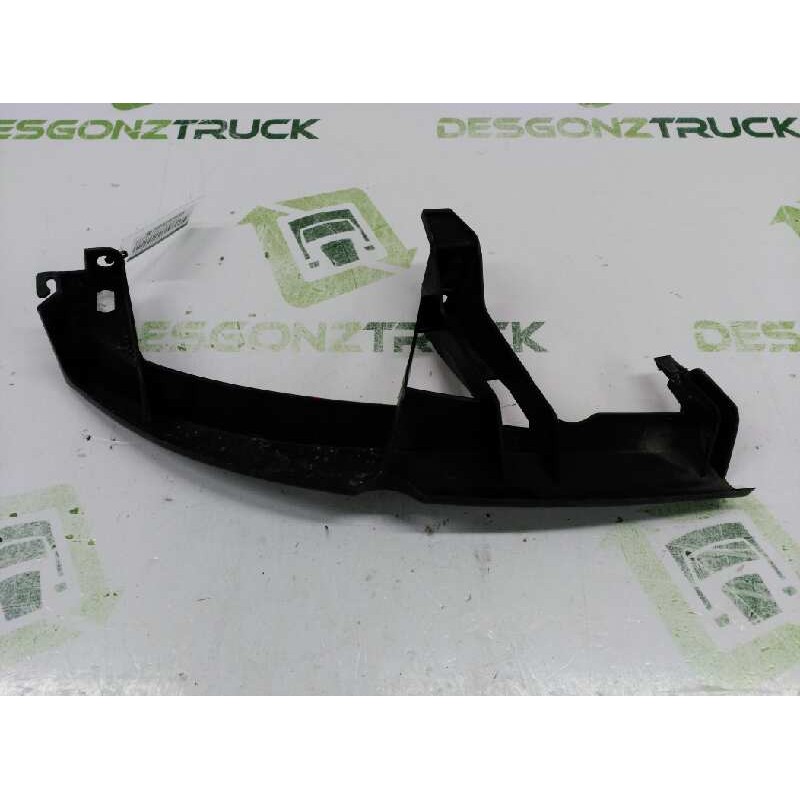 Recambio de soporte faro izquierdo para renault scenic ii authentique referencia OEM IAM 8200183741 2