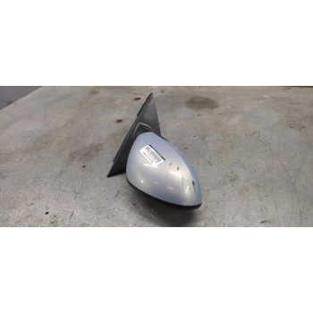Recambio de retrovisor derecho para seat ibiza (6l1) cool referencia OEM IAM   MANUAL