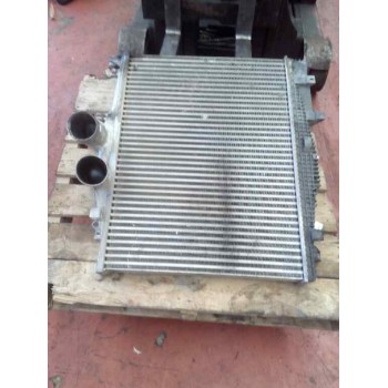 INTERCOOLER A9735000904005 79.5CM ALTO/57CM LARGO 