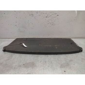 Recambio de bandeja trasera para bmw serie 1 berlina (e81/e87) 2.0 16v diesel cat referencia OEM IAM   