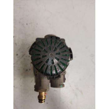 Recambio de valvula aire para renault serie t 12.8 diesel referencia OEM IAM 22225564 K102265 VALVULA EBS