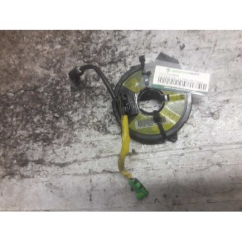 Recambio de anillo airbag para kia carnival ii 2.9 crdi cat referencia OEM IAM  4/2 PINS 