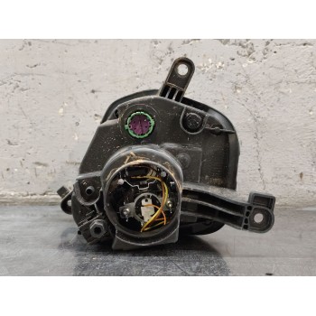 Recambio de faro izquierdo para fiat 500 (312_) 1.0 mild hybrid (312.ayd1b) referencia OEM IAM   