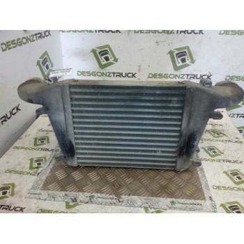 INTERCOOLER 13003005SF 22004700 29.5CM ALTO/35CM LARGO