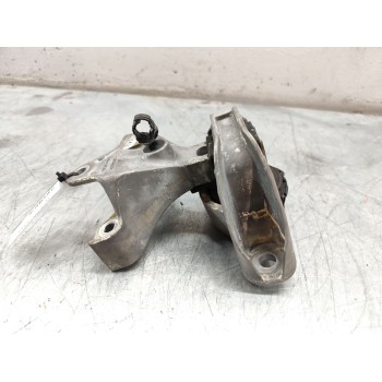 Recambio de soporte motor derecho para renault austral tce 130 referencia OEM IAM 112329241R  