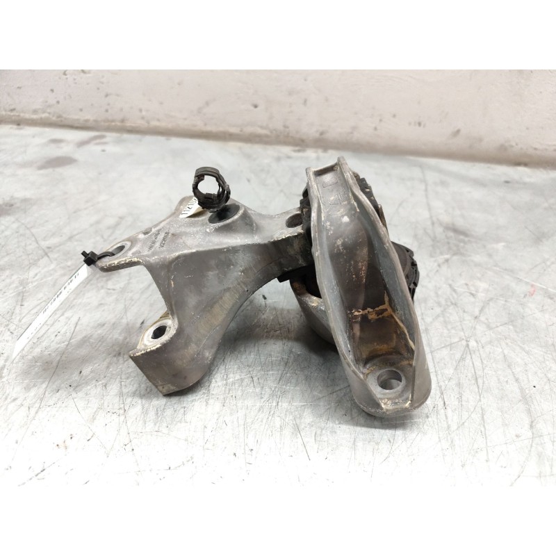 Recambio de soporte motor derecho para renault austral tce 130 referencia OEM IAM 112329241R - Negro 4