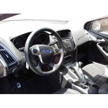 ford focus lim. (cb8) del año 2012