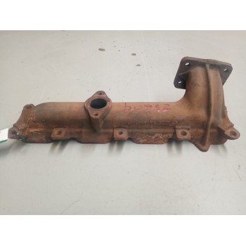 COLECTOR ESCAPE 580280127100 5802801271