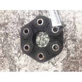 FLECTOR CARDAN GAB01017 