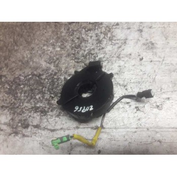 Recambio de anillo airbag para kia carnival ii 2.9 crdi cat referencia OEM IAM  4/2 PINS 
