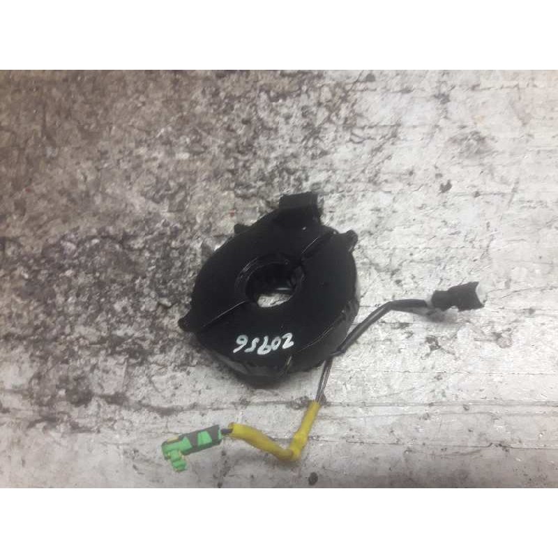 Recambio de anillo airbag para kia carnival ii 2.9 crdi cat referencia OEM IAM  4/2 PINS 2