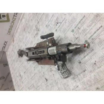 Recambio de columna direccion para peugeot 407 sw premium referencia OEM IAM 96570097XT  