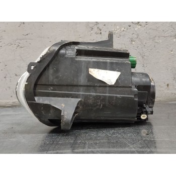 Recambio de faro izquierdo para fiat 500 (312_) 1.0 mild hybrid (312.ayd1b) referencia OEM IAM   