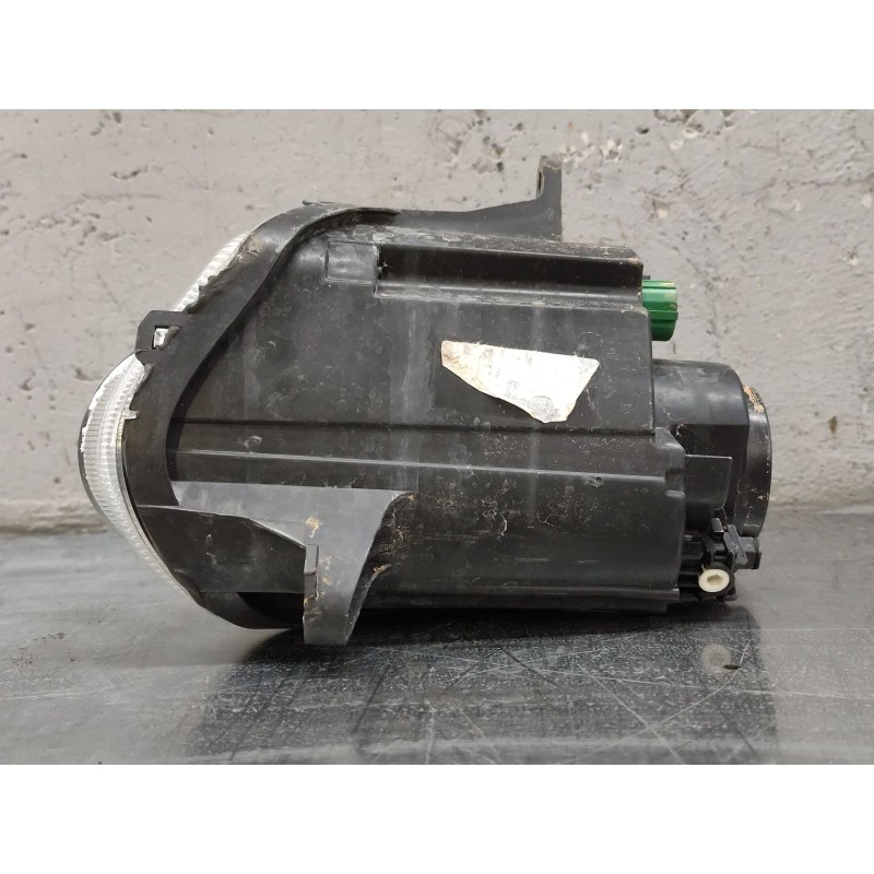 Recambio de faro izquierdo para fiat 500 (312_) 1.0 mild hybrid (312.ayd1b) referencia OEM IAM - Blanco 3