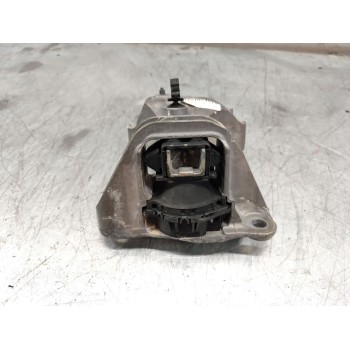 Recambio de soporte motor derecho para renault austral tce 130 referencia OEM IAM 112329241R  