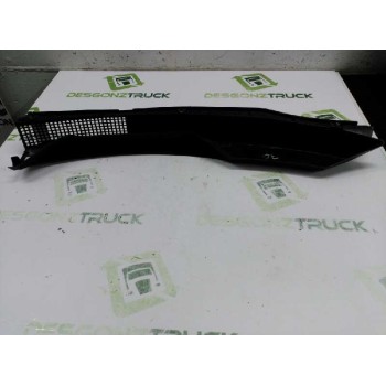 Recambio de torpedo para renault scenic ii authentique referencia OEM IAM 8200183140  