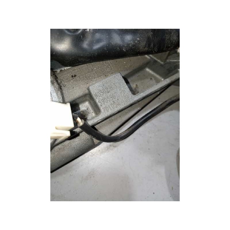 Recambio de conmutador de arranque para renault magnum ab 2005 12.8 diesel referencia OEM IAM 5010590596 N0502363 5905967D105A - Blanco 3