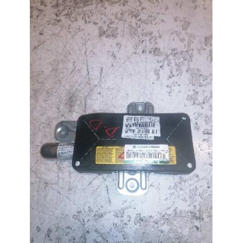 AIRBAG LATERAL DELANTERO DERECHO 348217438071 566742550162 