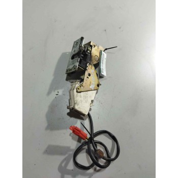CERRADURA PUERTA DELANTERA IZQUIERDA 1789313 