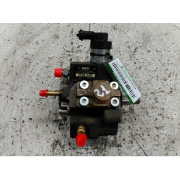BOMBA INYECCION 0445010102 C017609370043 BOSCH