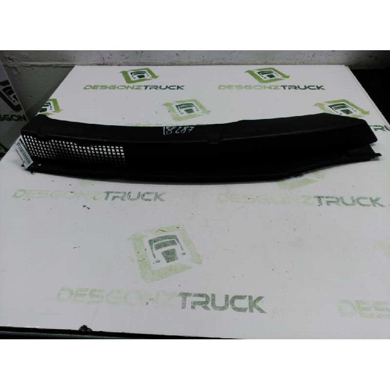 Recambio de torpedo para renault scenic ii authentique referencia OEM IAM 8200183140 2
