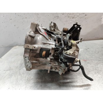 Recambio de caja cambios para toyota corolla (e15) high referencia OEM IAM A73015  
