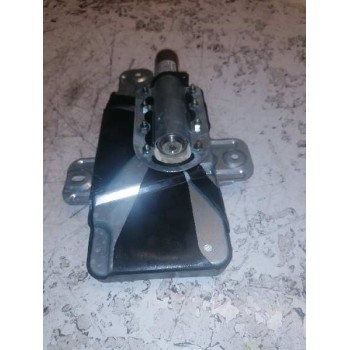 Recambio de airbag lateral delantero derecho para bmw serie 3 berlina (e46) 323i referencia OEM IAM 348217438071 566742550162 