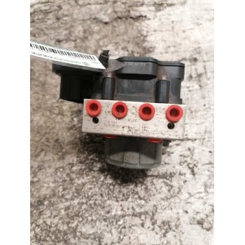 Recambio de abs para toyota auris live referencia OEM IAM 2265106455 0265956014 4454002380
