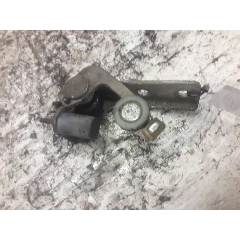Recambio de freno puerta trasero derecho para mercedes-benz vito marco polo (638) 112 cdi referencia OEM IAM   