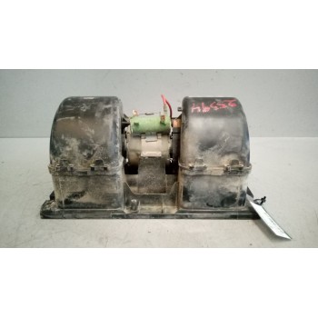 MOTOR CALEFACCION 7484027775 