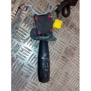 MANDO VELOCIDAD DE CRUCERO 1439490 
