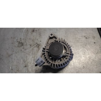 ALTERNADOR 9806007480 MS1012101720 DENSO