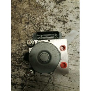 Recambio de abs para toyota auris live referencia OEM IAM 2265106455 0265956014 4454002380
