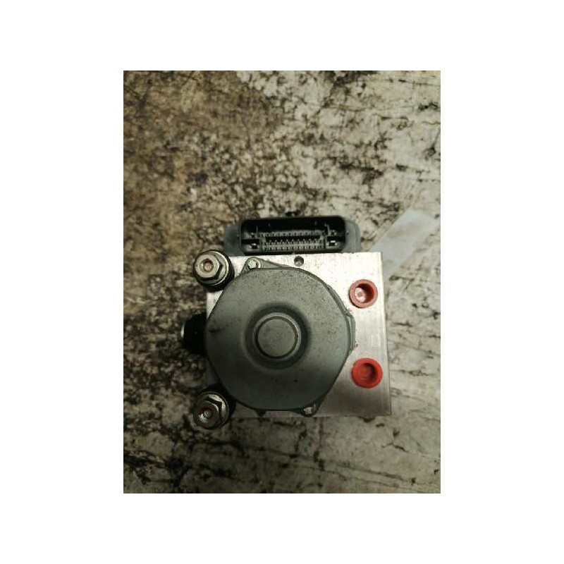 Recambio de abs para toyota auris live referencia OEM IAM 2265106455 0265956014 4454002380 - Blanco 2