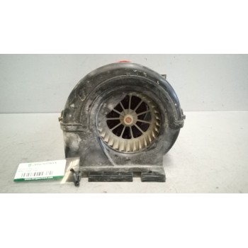 Recambio de motor calefaccion para renault magnum ab diesel referencia OEM IAM 7484027775  