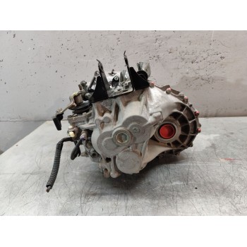 Recambio de caja cambios para toyota corolla (e15) high referencia OEM IAM A73015  