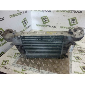 INTERCOOLER 2200471 2905CM ALTO/35CM LARGO 
